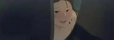 Profile image of Kyouko