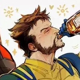 Profile image of ウルヴァリン