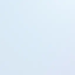 GreasyLargo5293의 ひろ子？！