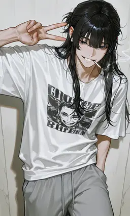 Profile image of 츠바사