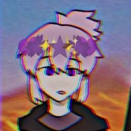 ラベンダーゲスト