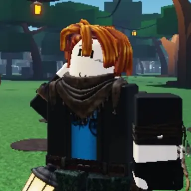 Profile image of ベーコン