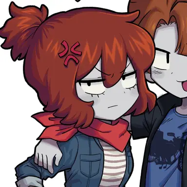 Profile image of エイコーン