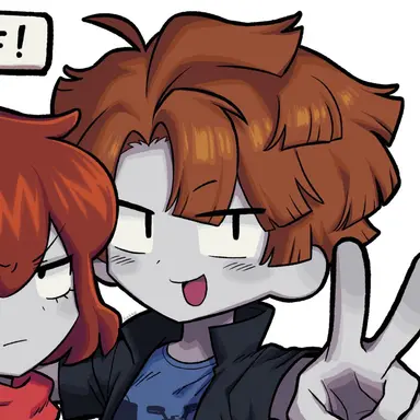 Profile image of ベーコン