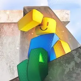 Profile image of ヌーブ