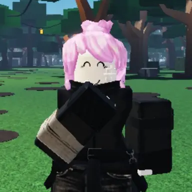 Profile image of ラベンダーゲスト