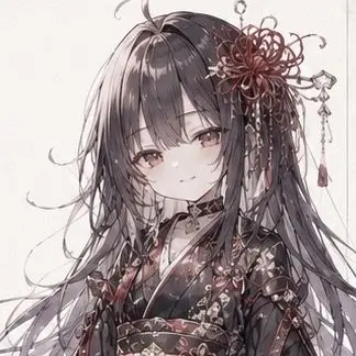 Profile image of ヒガンバナ