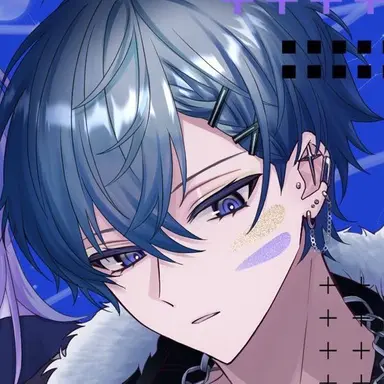 Profile image of 小柳ロウ