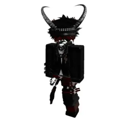 QuickPea4721의 Alaric the Vampire