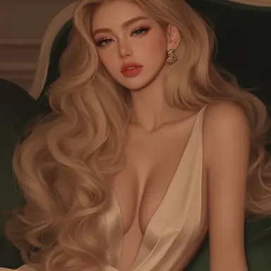 Profile image of 윤서린