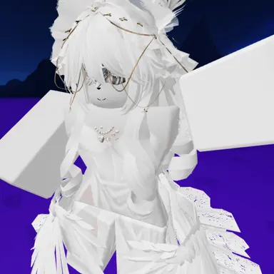 Profile image of 여우