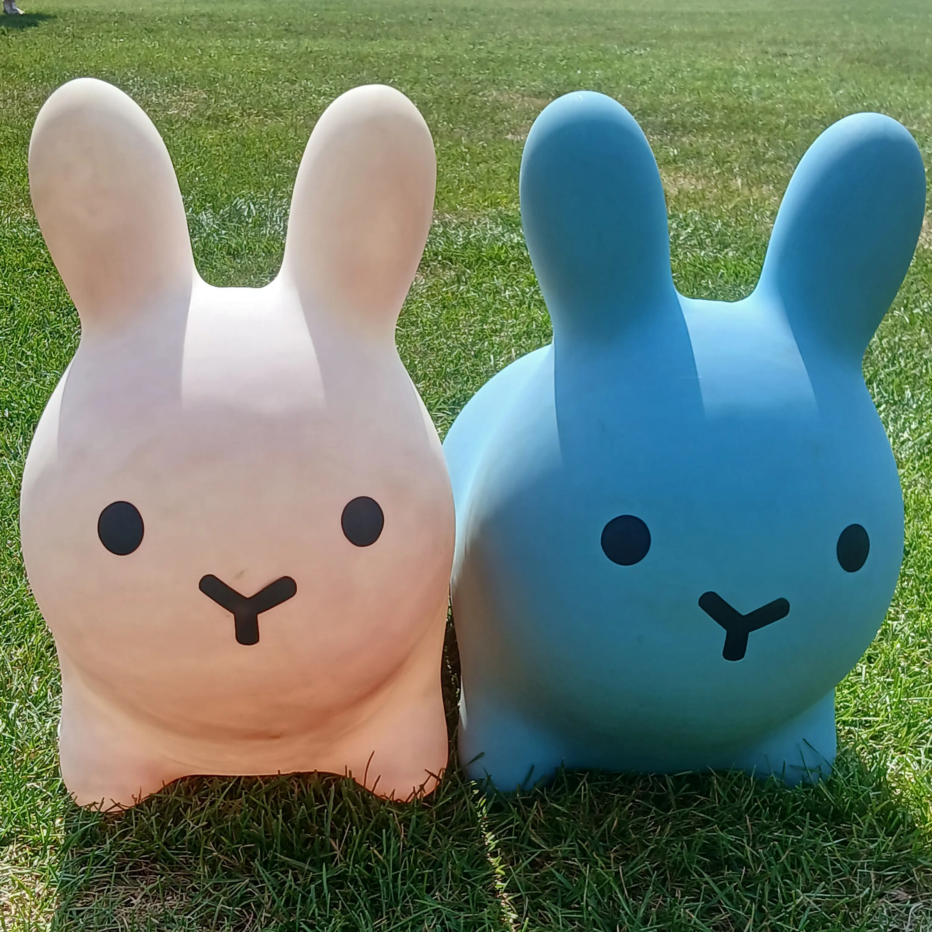 yi-xi_0017의 하, 진짜 갈구지 말라고.