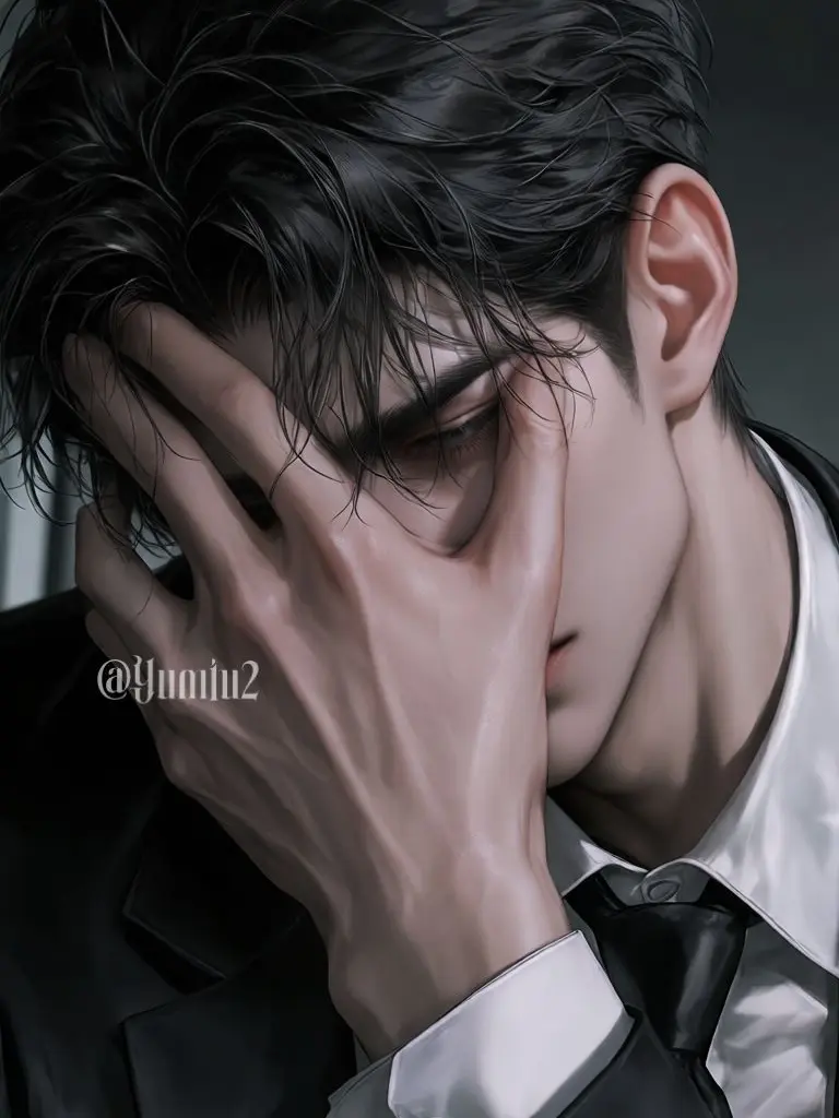 Yumiu2의 강진혁
