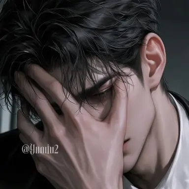 Profile image of 강진혁
