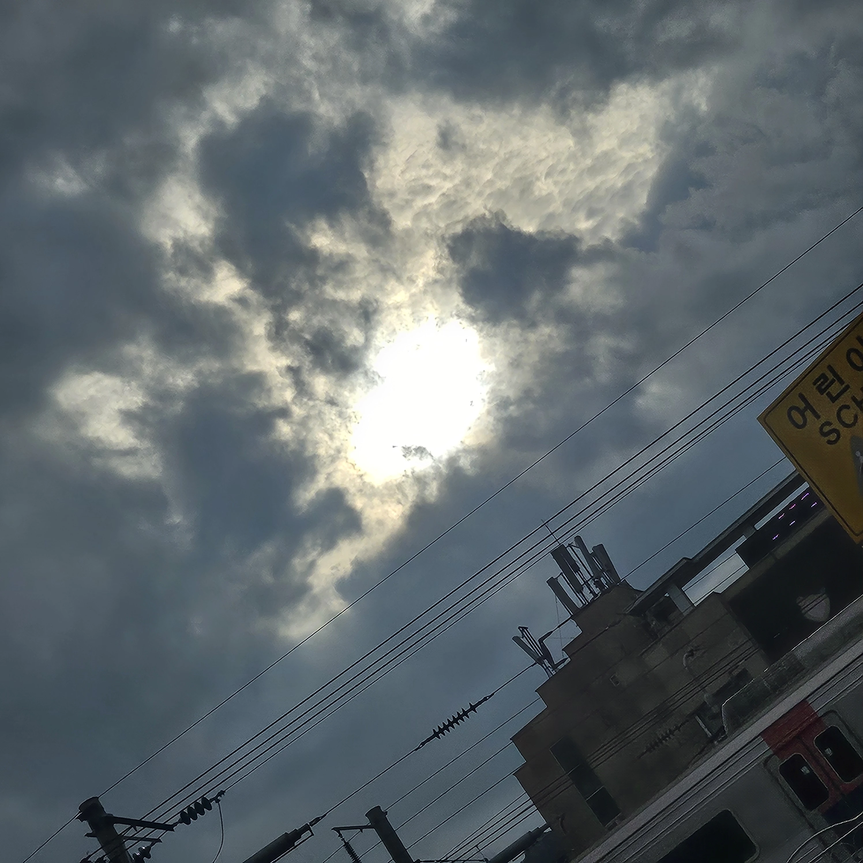 긺운ㄹ핡