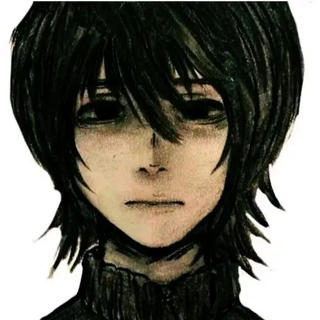 CrispLand1295의 Stray