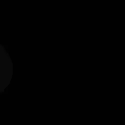 Profile image of 황현진