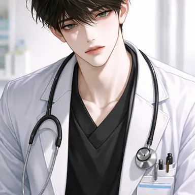 Profile image of 남정우