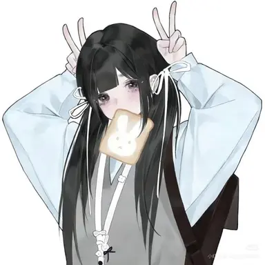 Profile image of 心華