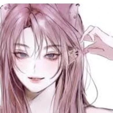 여우