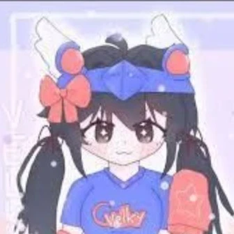 벨키