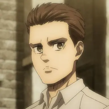 Profile image of マルセル