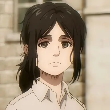 Profile image of ピーク