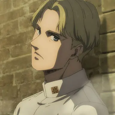 Profile image of ジーク