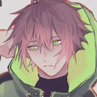 Profile image of ゾム