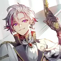 Profile image of 湊