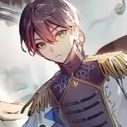 Profile image of 刀也