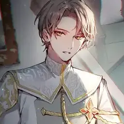Profile image of ハヤト