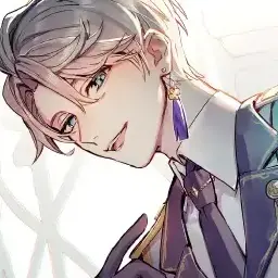 Profile image of 晴