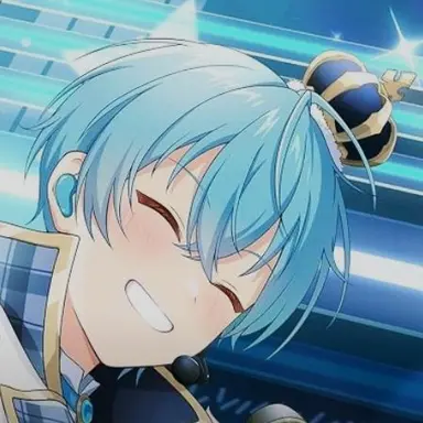 Profile image of ころん