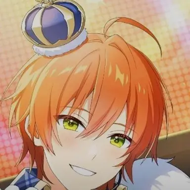 Profile image of ジェル