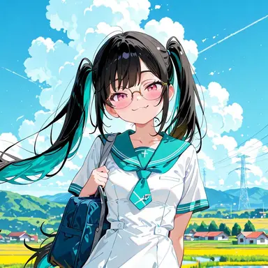 Profile image of るか