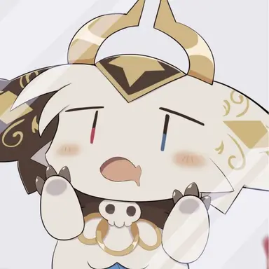 Profile image of BBB