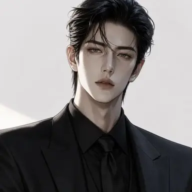 Profile image of 단우진