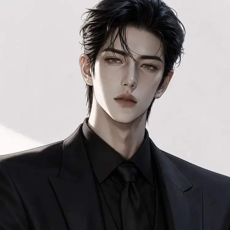 yeyeyeyeyeyeydadadadaddadmsmej의 쌍둥이