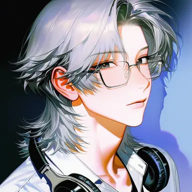 Profile image of Chiori