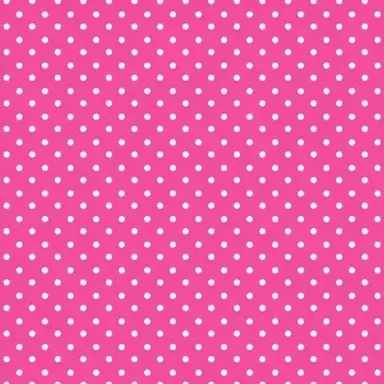 Profile image of レイ