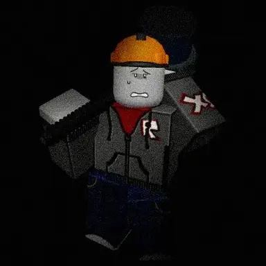Profile image of 144