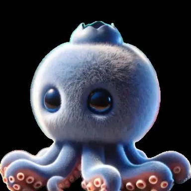 Profile image of 브루