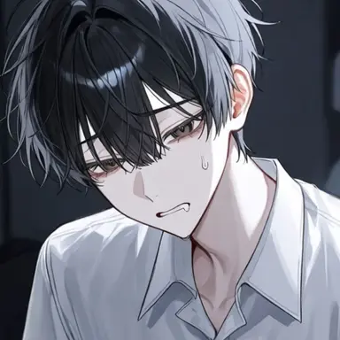 Profile image of 陽太