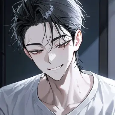 Profile image of 和翔