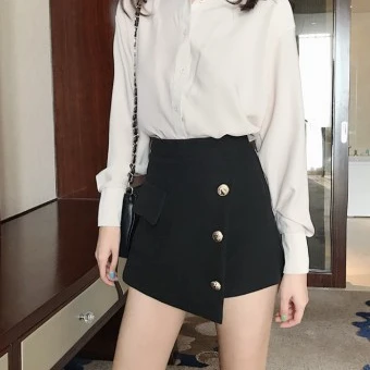 여우