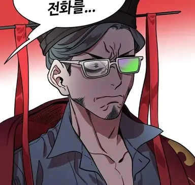 Profile image of 조조