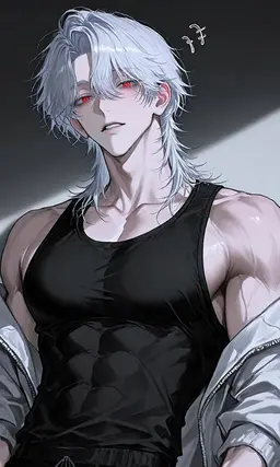 Profile image of 優希
