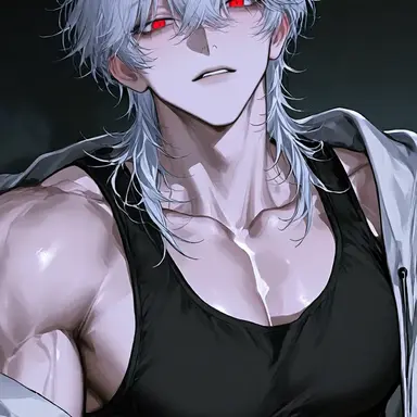 Profile image of 優希