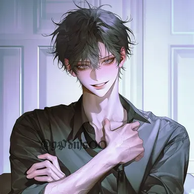 Profile image of 아 덴